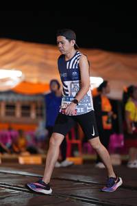 BIB: 
                            <button type="button" onclick="openModal(23882294)" class="btn btn-primary btn-sm float-right btn-popup" data-toggle="modal" data-target=".modal-high-quality">
                        <i class="fas fa-shopping-cart"></i> Add to Cart
                    </button>
                                            <button type="button" onclick="isThisMe(23882294, true)" class="btn btn-success btn-sm float-right btn-popup btn-isme hidden" data-toggle="tooltip" data-placement="bottom" title="นี่คือรูปของคุณใช่ไหม คลิกที่นี่เพื่อเอาเข้าอัลบั้ม">
                        <i class="fas fa-plus"></i> Add to album
                    </button>
                    <button type="button" onclick="isThisMe(23882294, false)" class="btn btn-warning btn-sm float-right btn-popup btn-isnotme hidden">
                        <i class="fas fa-ban"></i> Remove from album
                    </button>